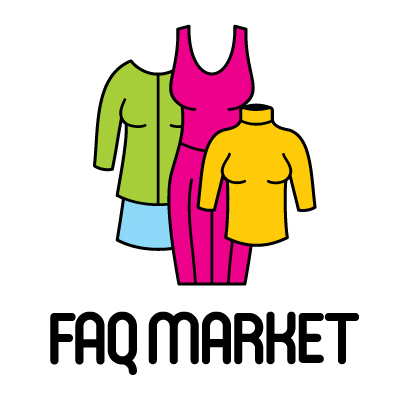 Faq market