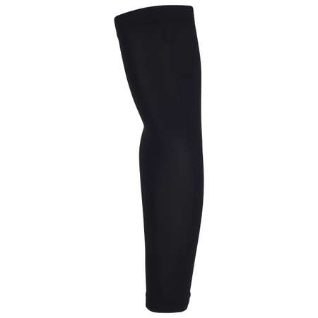 Геймерский рукав GLHF Compression Sleeve Black - L