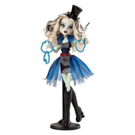 Кукла Monster High в ассортименте