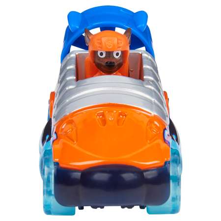 Машинка Paw Patrol Дайкаст Pup Zuma 6053257/20131199