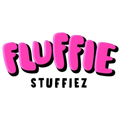 FLUFFIE STUFFIEZ