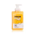 Жидкое мыло Dolce milk Гоу-гоу манго 300мл CLOR20095