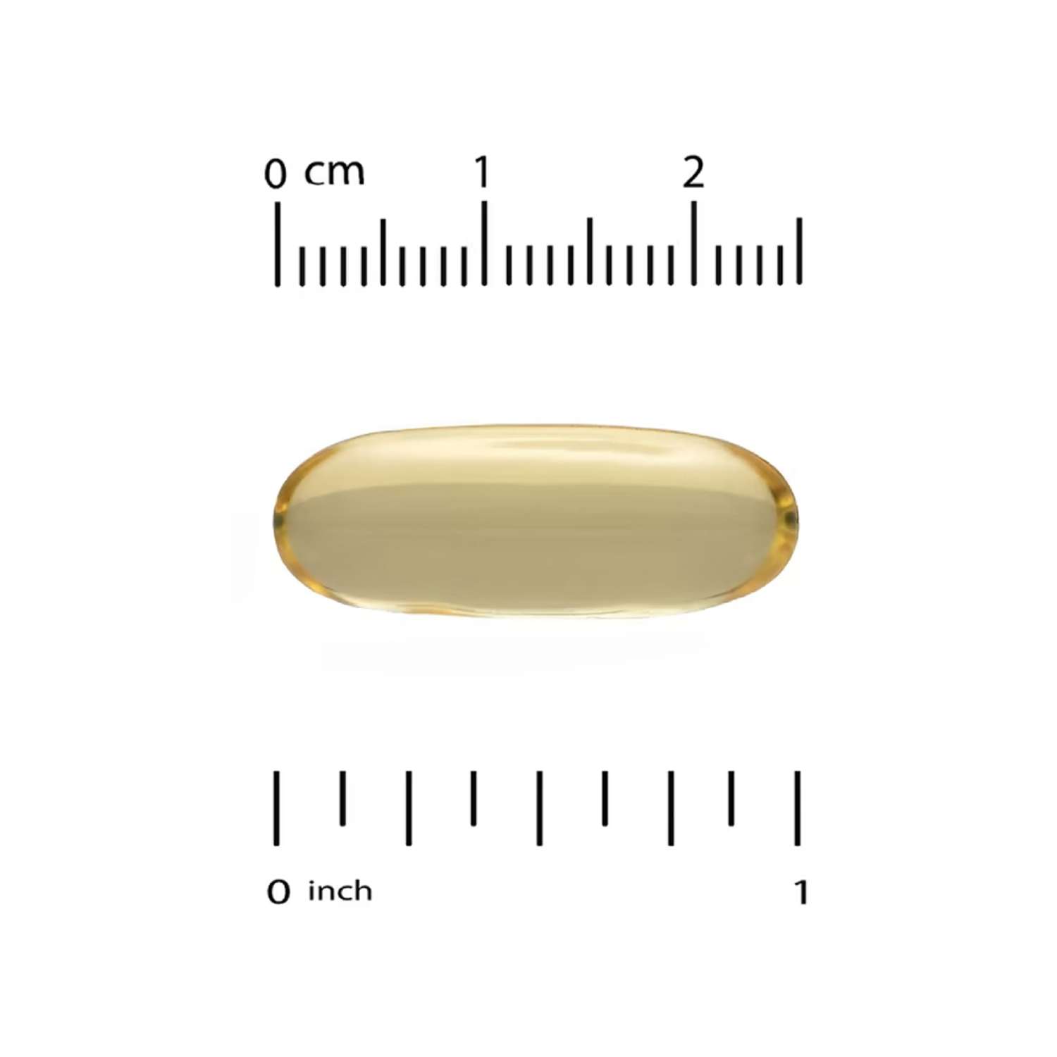 Омега 3 California Gold Nutrition 800 1000mg EPA-DHA 30 капсул - фото 5