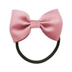 Резинка Milledeux Bowtie Bow розовый