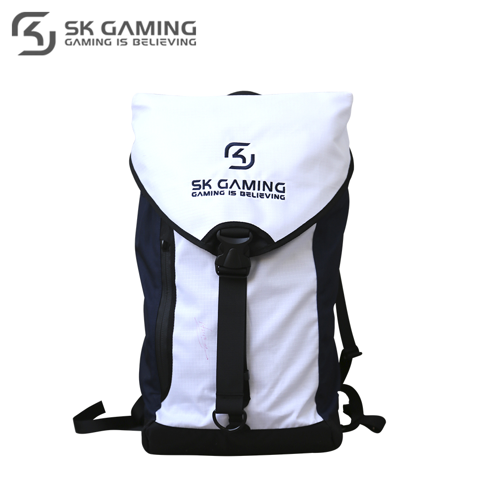 Рюкзак SK Gaming геймерский - фото 2