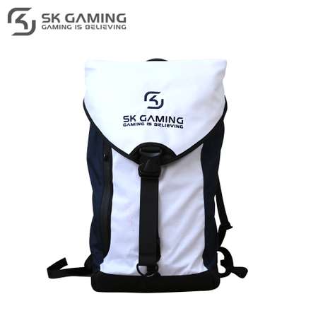 Рюкзак SK Gaming геймерский