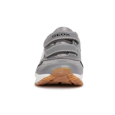 Кроссовки GEOX