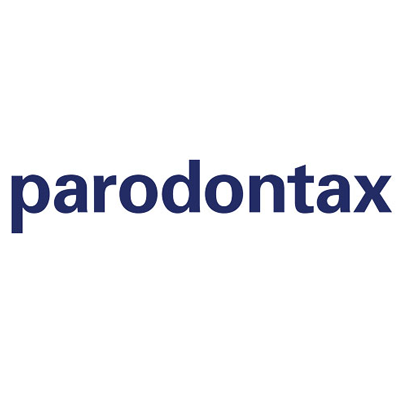 Parodontax