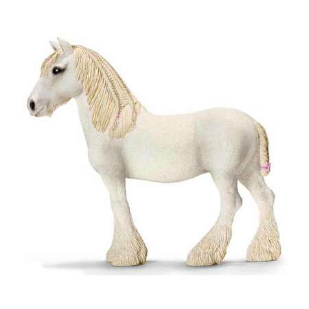 Фигурка SCHLEICH Ширская кобыла