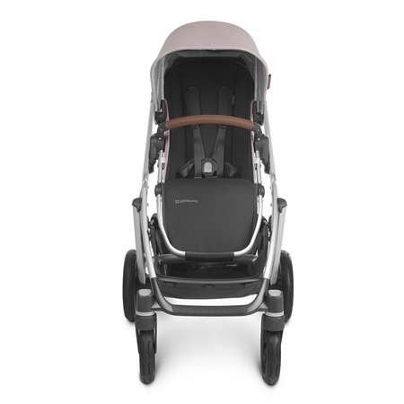 Коляска 2в1 UPPAbaby Vista V2 Alice Нежно-розовый