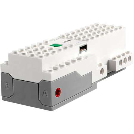 Конструктор LEGO Functions Move Hub 88006