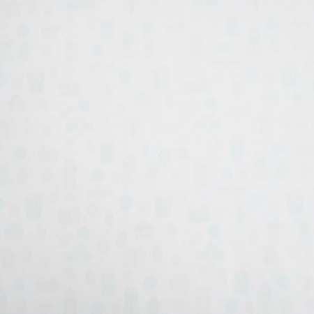 Бумага Sima-Land упаковочная глянцевая «Шарики» 70 × 100 см 1 лист