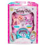 Набор фигурок-трансформеров Twisty Petz Pack7 3шт 6044203/20104383