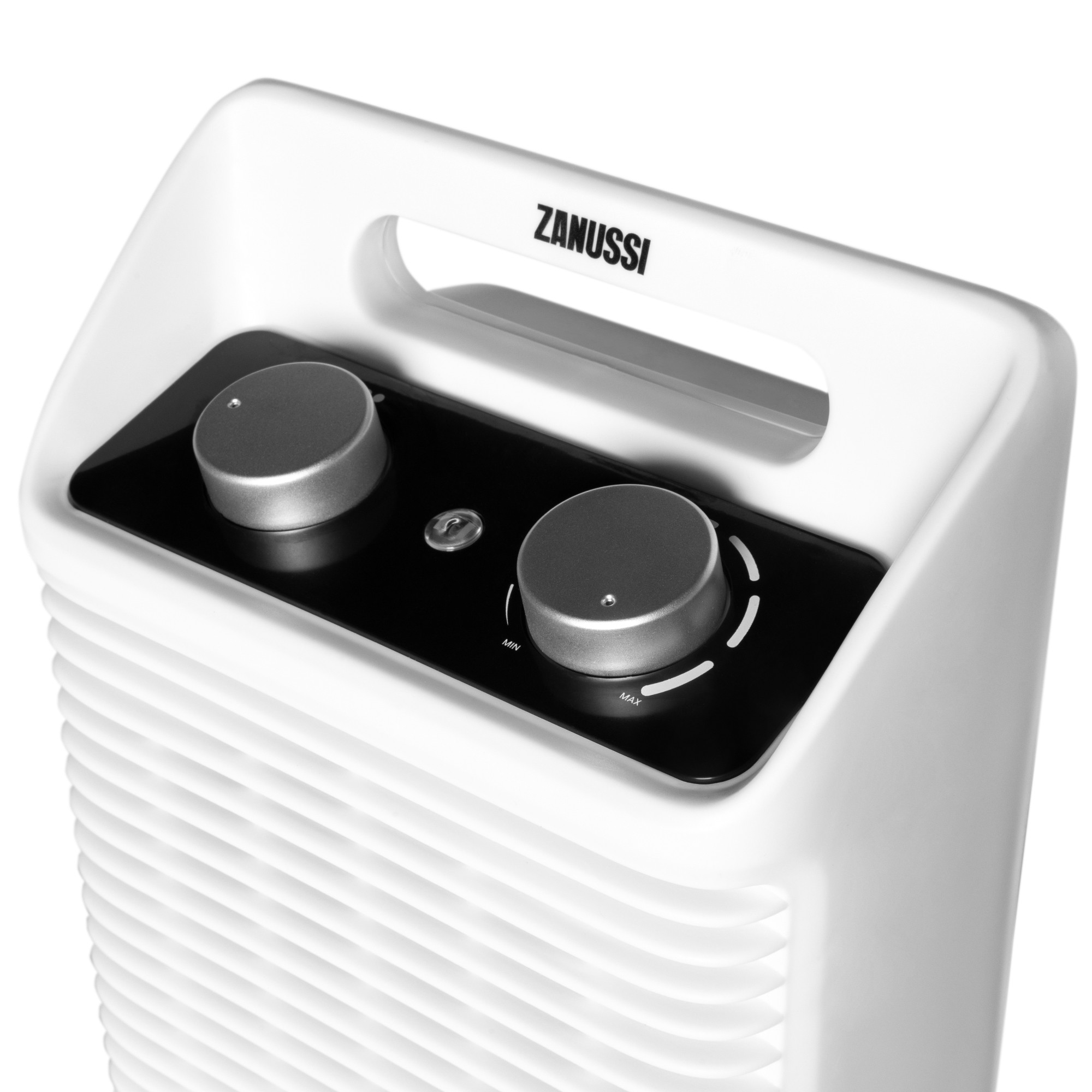 Тепловентилятор Zanussi ZFH/S-202 - фото 3