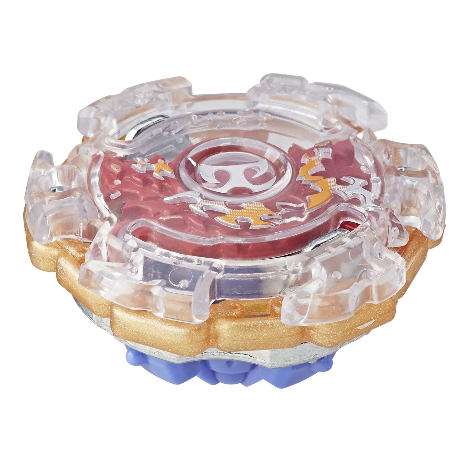 Волчок BeyBlade в ассортименте B9500EU6 - фото 3