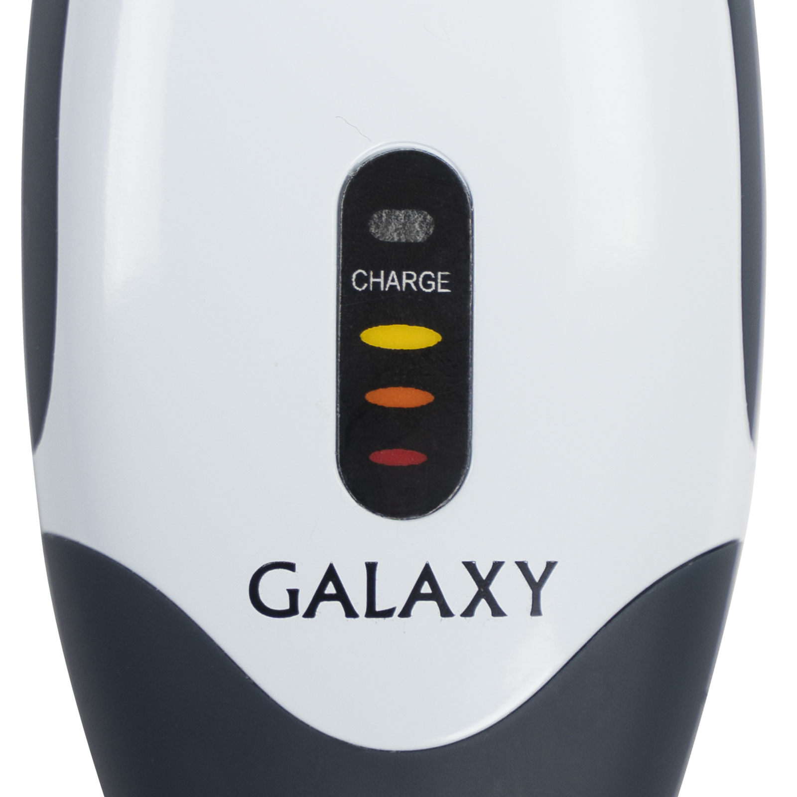 Бритва аккумуляторная Galaxy GL4201 - фото 5