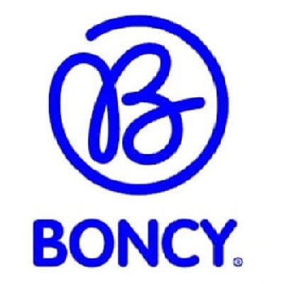 BONCY