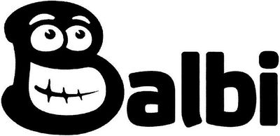 Balbi