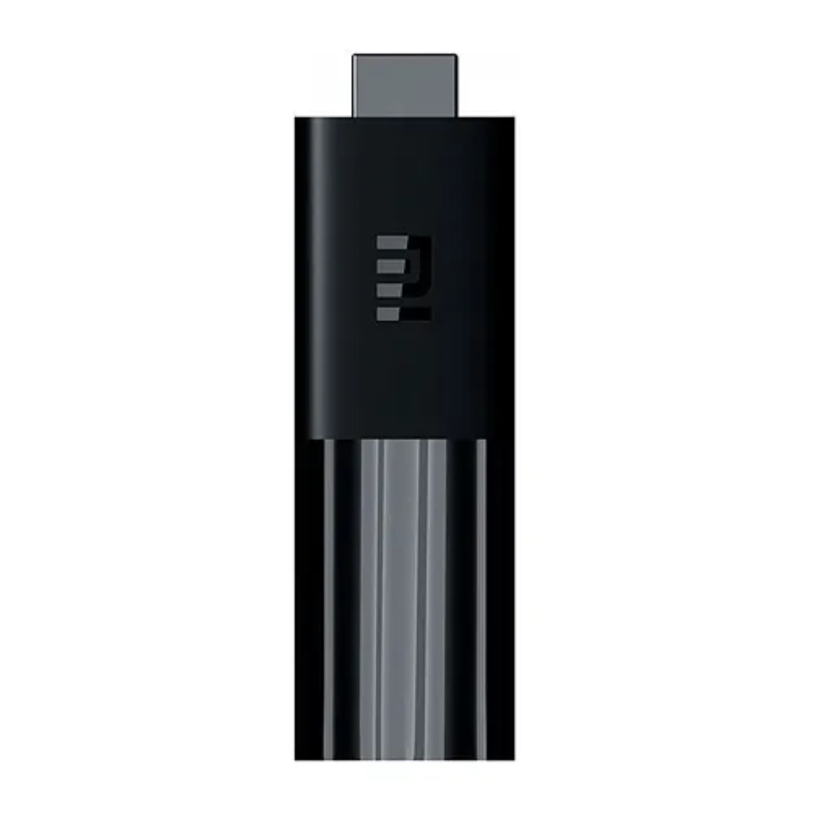 Смарт ТВ-приставка XIAOMI Mi TV Stick RU PFJ4145RU 1Гб 8Гб Android Wi-Fi BT HDMI - фото 2