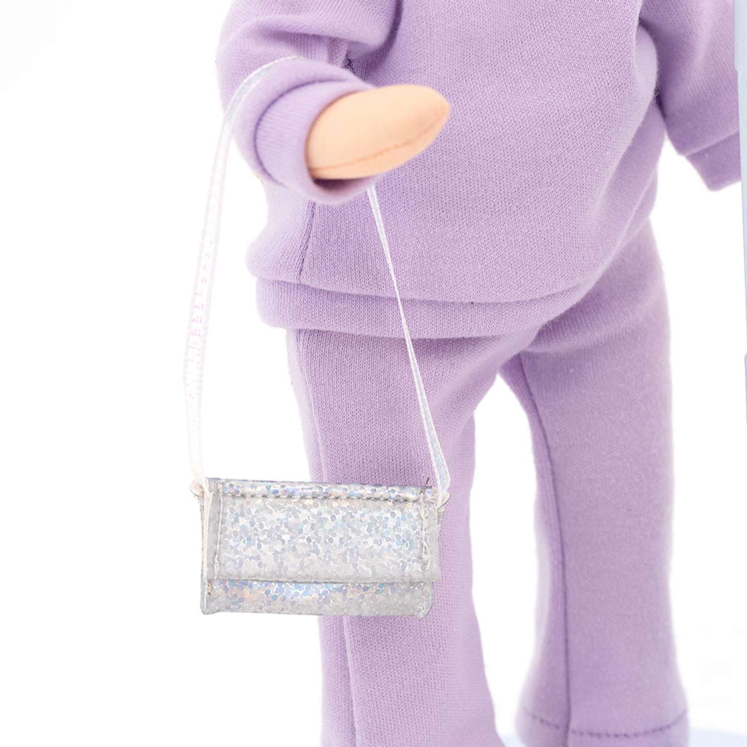 Набор обуви и аксессуаров Orange Toys для кукол Sweet Sisters № 4 SB04 - фото 4