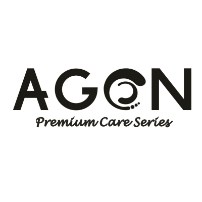 AGON