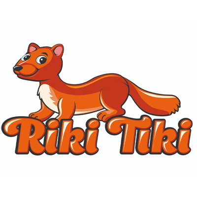 Riki Tiki