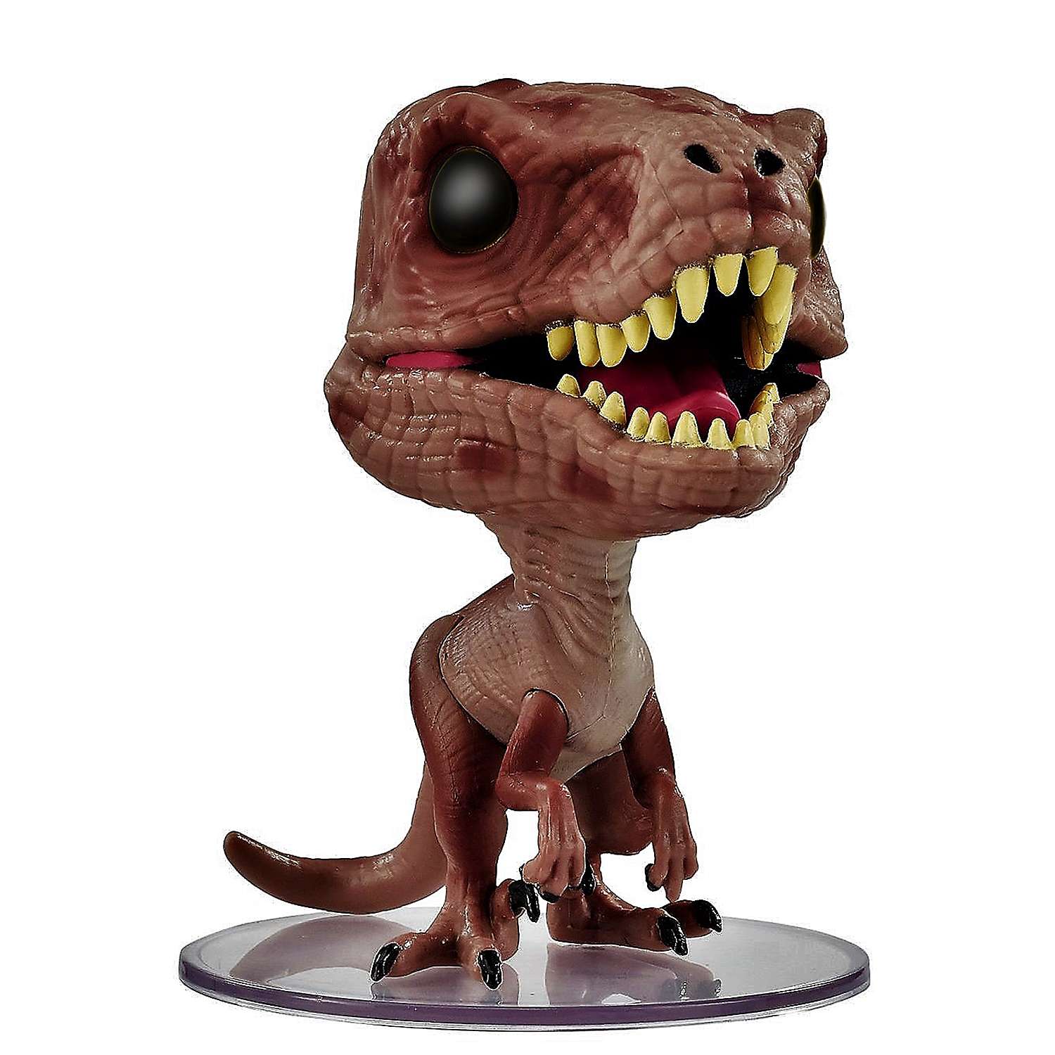 Jurassic deals funko pop