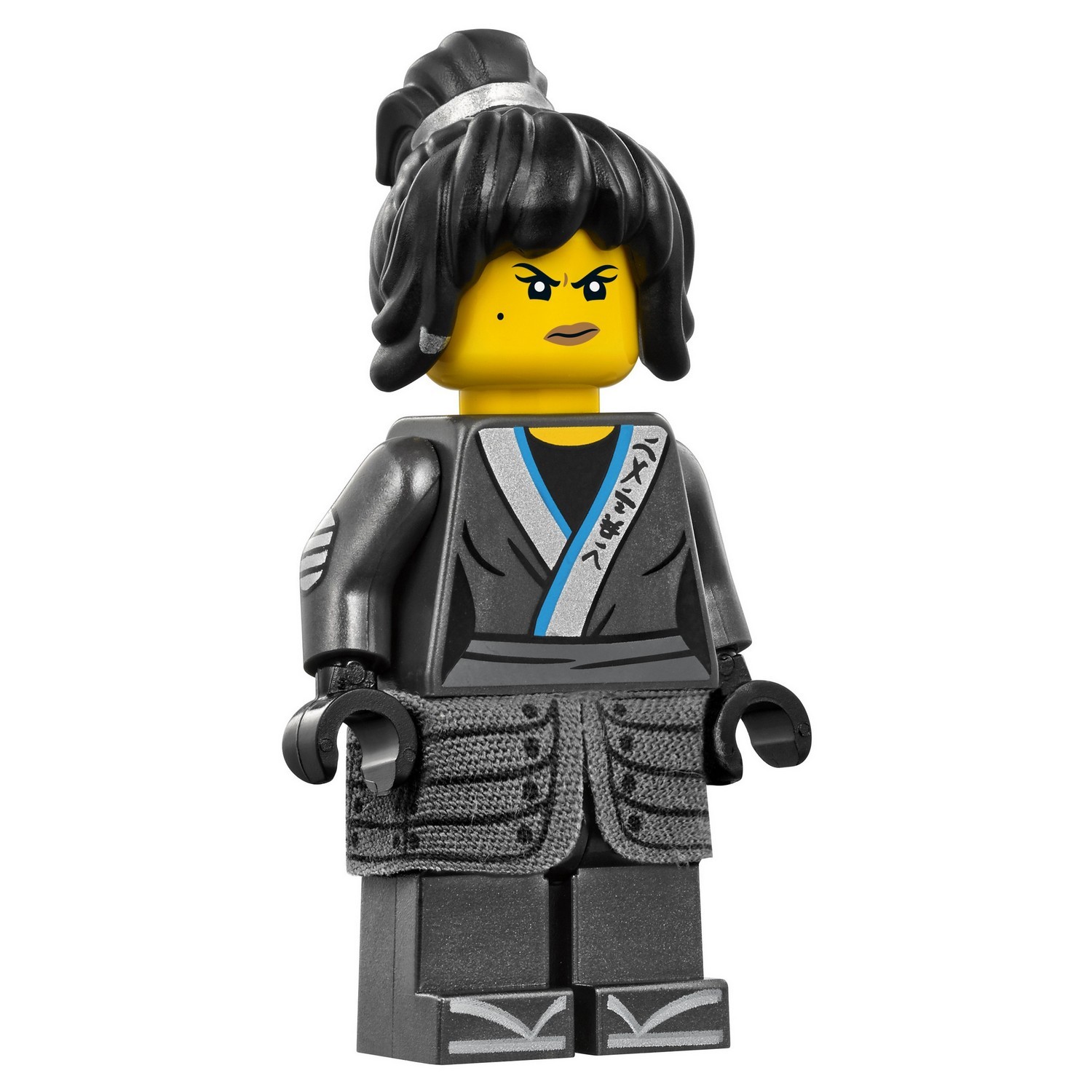 LEGO Ninjago 70617 7499