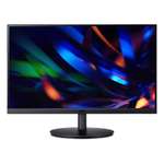 Монитор Acer Vero CB242YE3bmiruxv