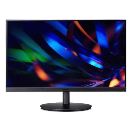 Монитор Acer Vero CB242YE3bmiruxv