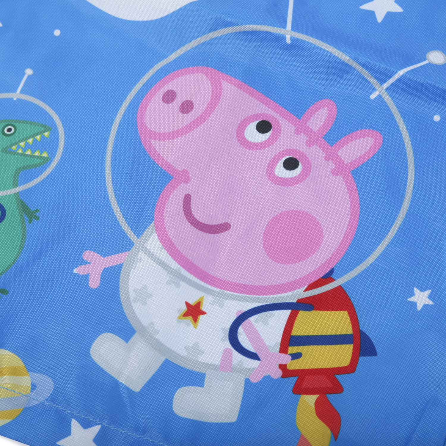 Фартук Erhaft Peppa Pig PP04 - фото 3