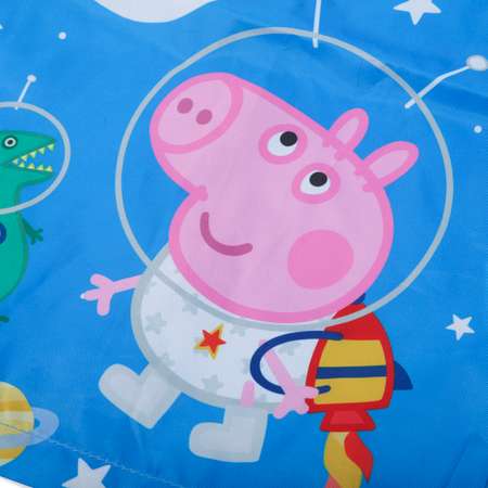 Фартук Erhaft Peppa Pig PP04