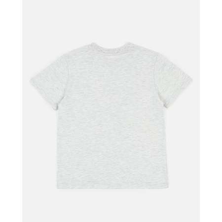 Футболка Futurino Fashion