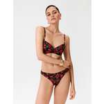 Лиф купальный Infinity Lingerie