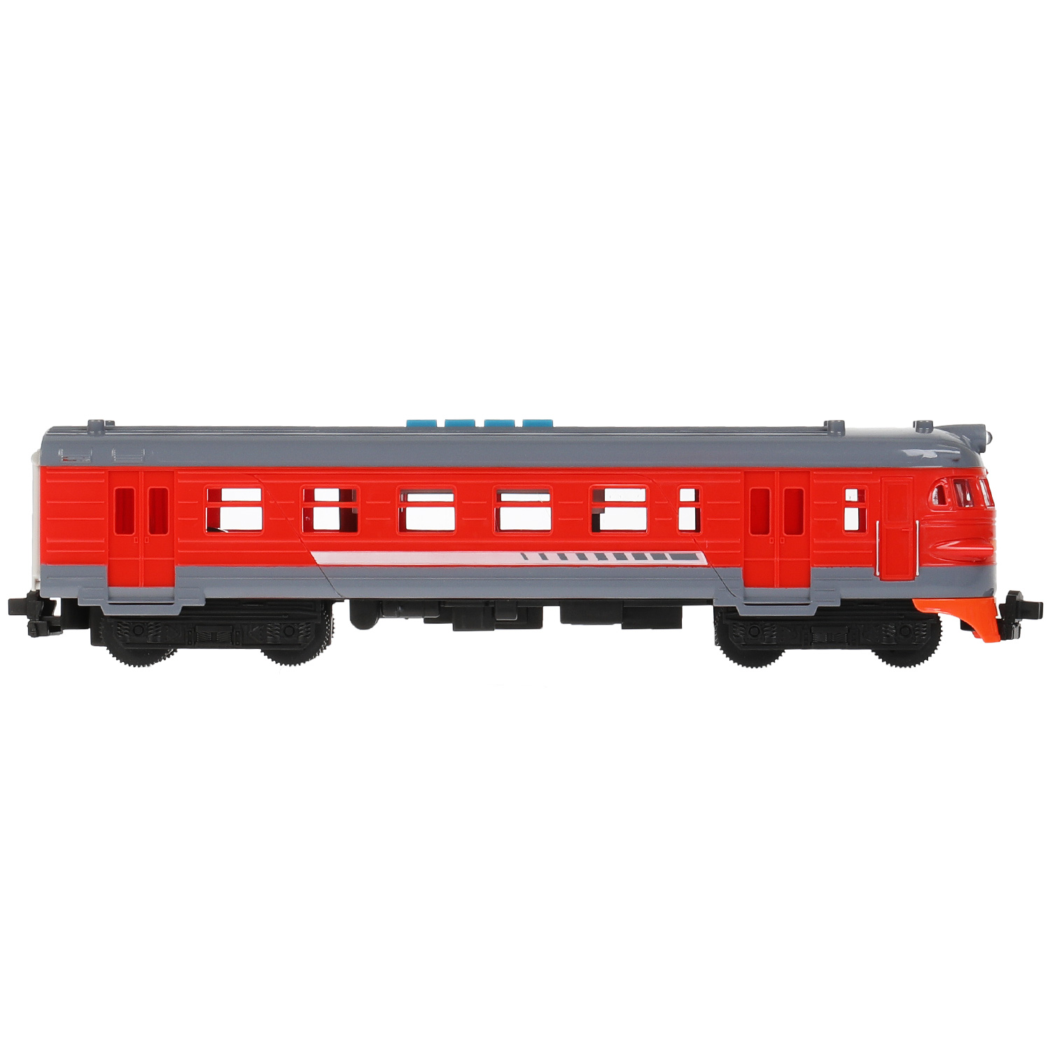 Технопарк 30 про. Модель электричка свет-звук 30 см Технопарк comtrain-30pl-RDGY. Игрушка электричка эр9пк 485 Технопарк артикул comtrain 30pl gngy. Модель Технопарк электричка 316682 пластик свет-звук. Технопарк электричка.