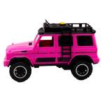 Автомобиль Funky Toys