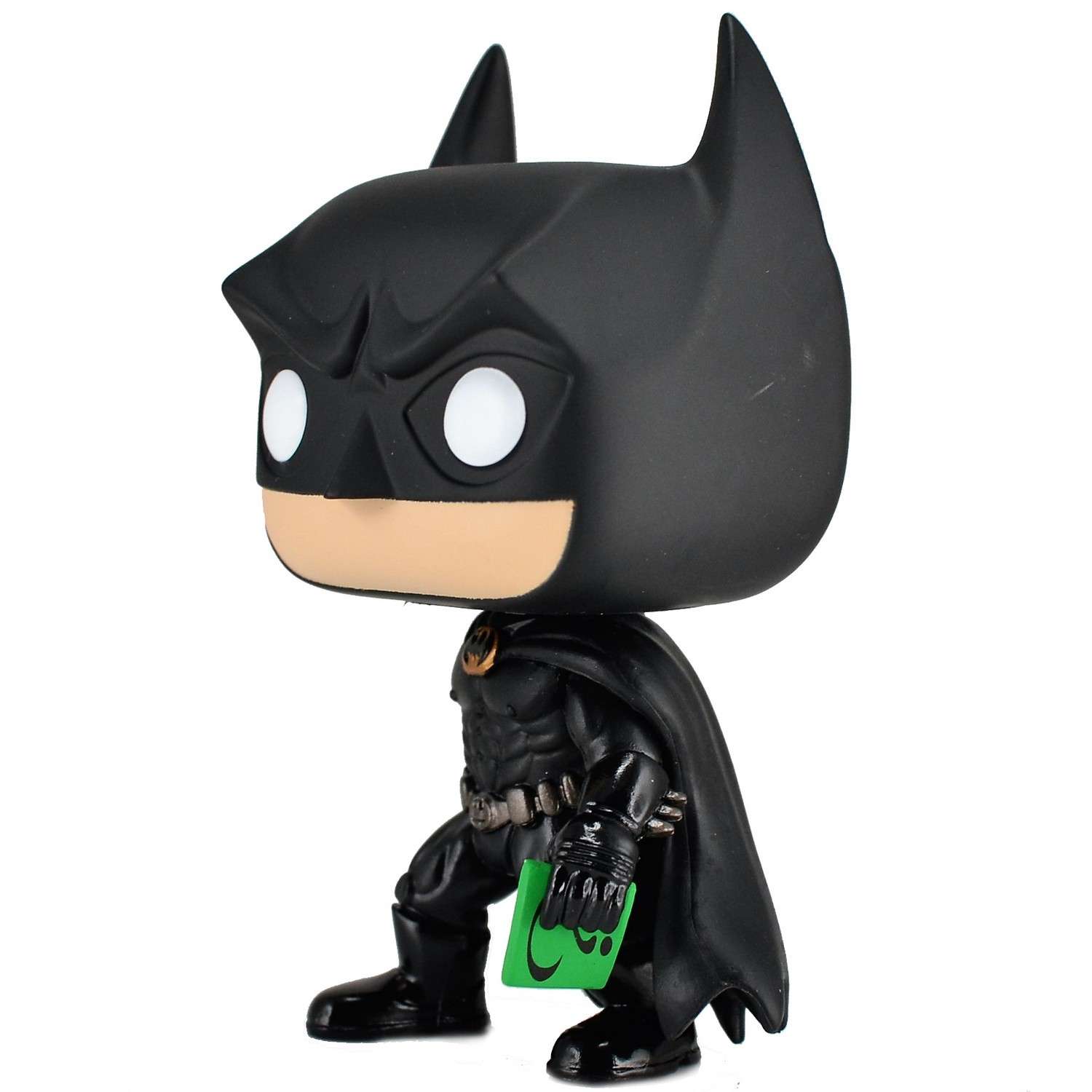 Игрушка Funko Pop Vinyl DC Batman Fun2418 - фото 7