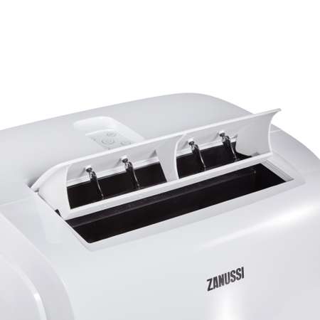 Мобильный кондиционер Zanussi ZACM-09 MSH/N1