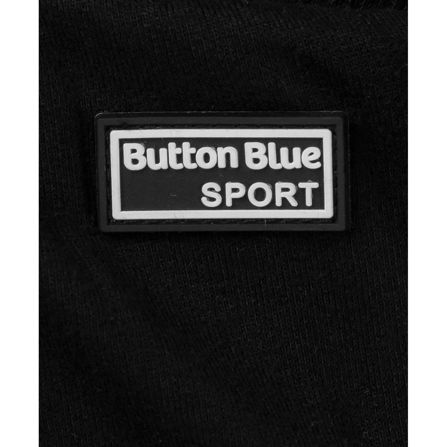 Брюки BUTTON BLUE 223BBBS56050800 - фото 7