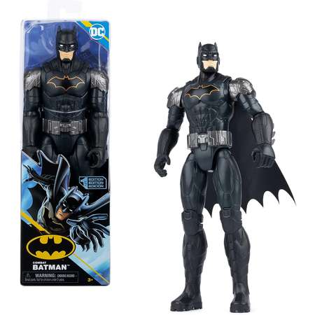 Фигурка Batman S5 6065137