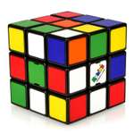 Набор Rubik`s Deluxe Кубик Рубика 3*3 КР5099