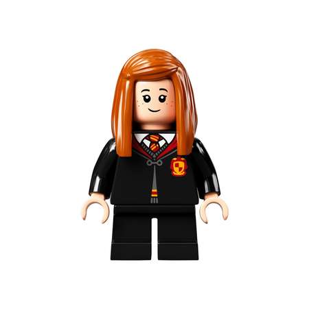 Конструктор детский LEGO Harry Potter Хогвартс 76389