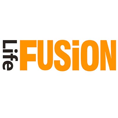 Fusion Life