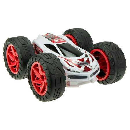 Автомобиль РУ Exost 1:12