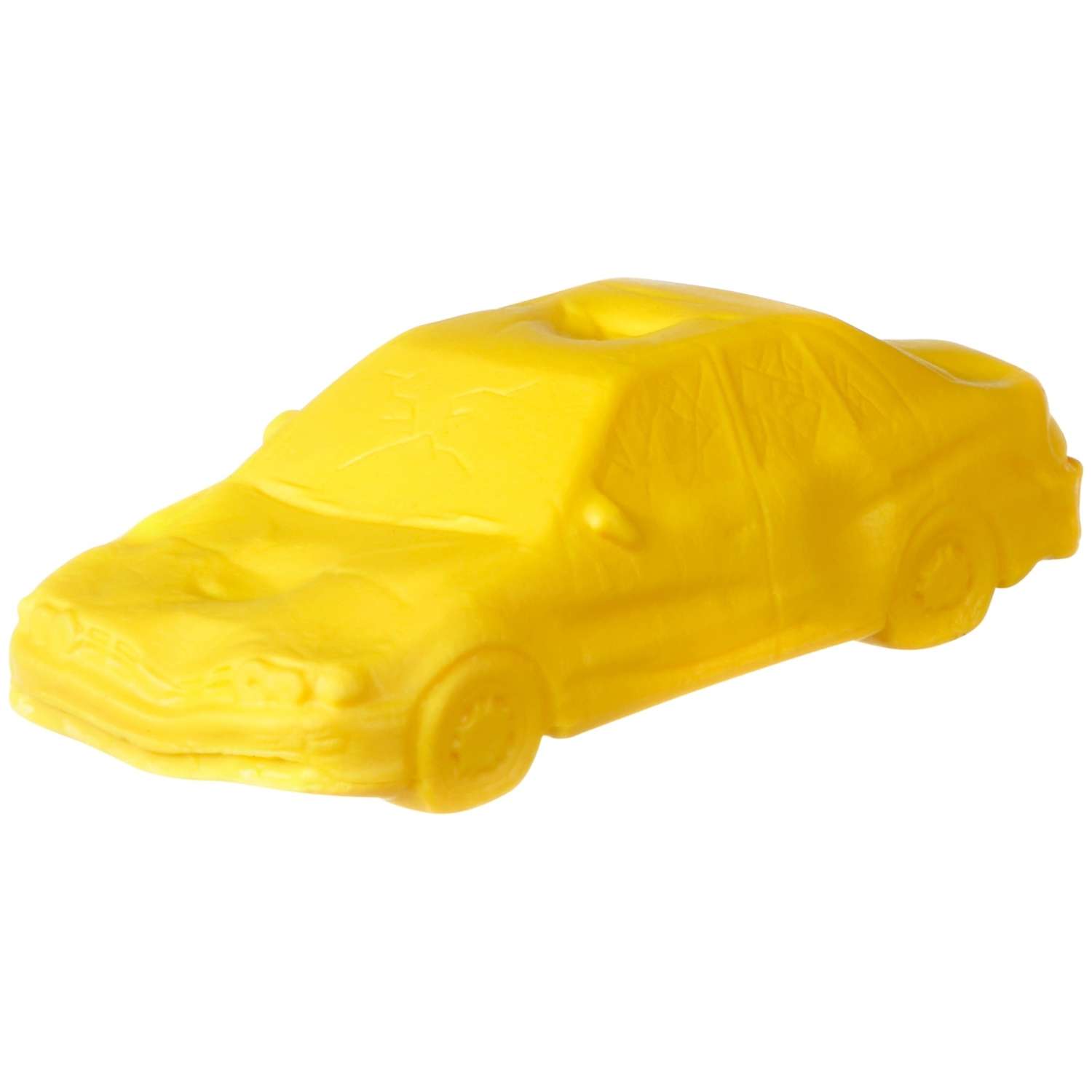 Автомобиль Hot Wheels 1:64 21572 - фото 6