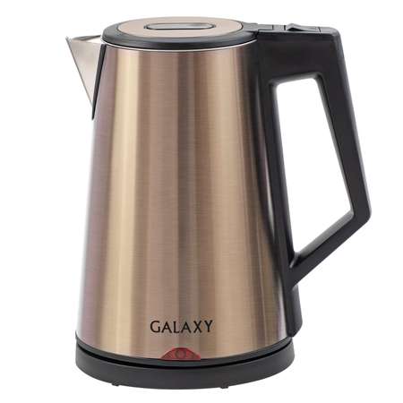 Чайник электрический Galaxy GL0320