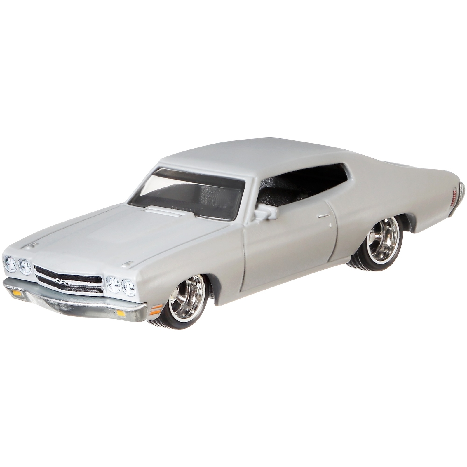 Автомобиль Hot Wheels Форсаж 1:64 в ассортименте GBW75 - фото 14