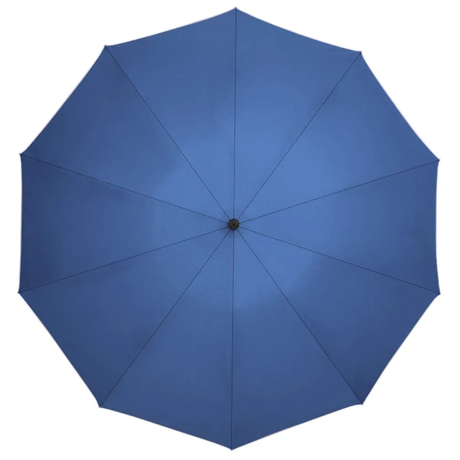 Зонт с фонариком Zuodu 1188949 - фото 1