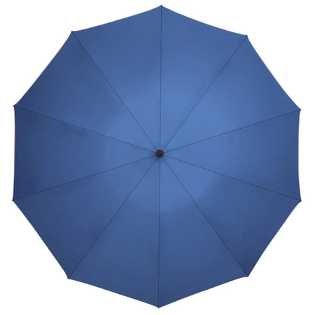 Зонт с фонариком Zuodu