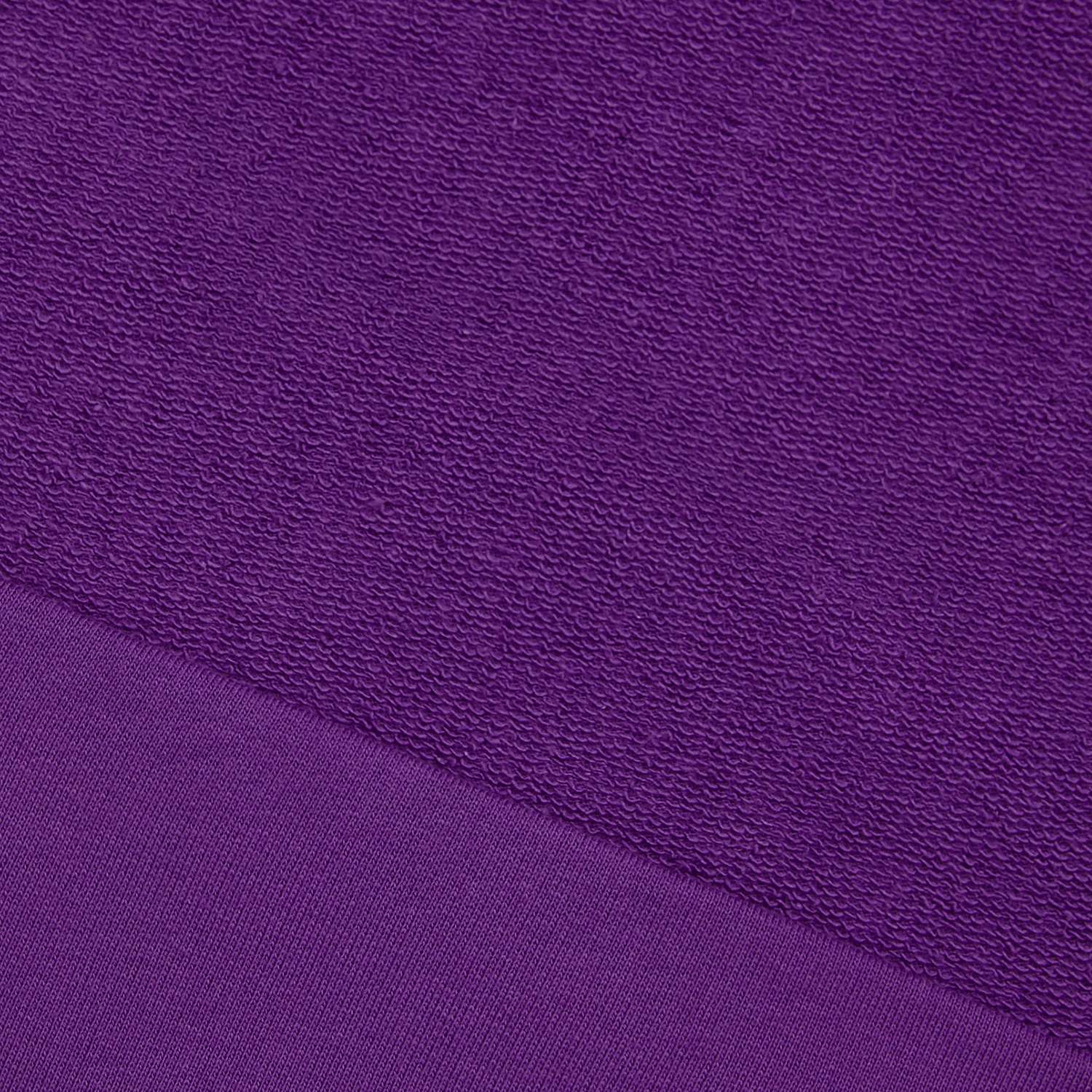Брюки Barmariska  БД-Б0444-фиолетовый - фото 6